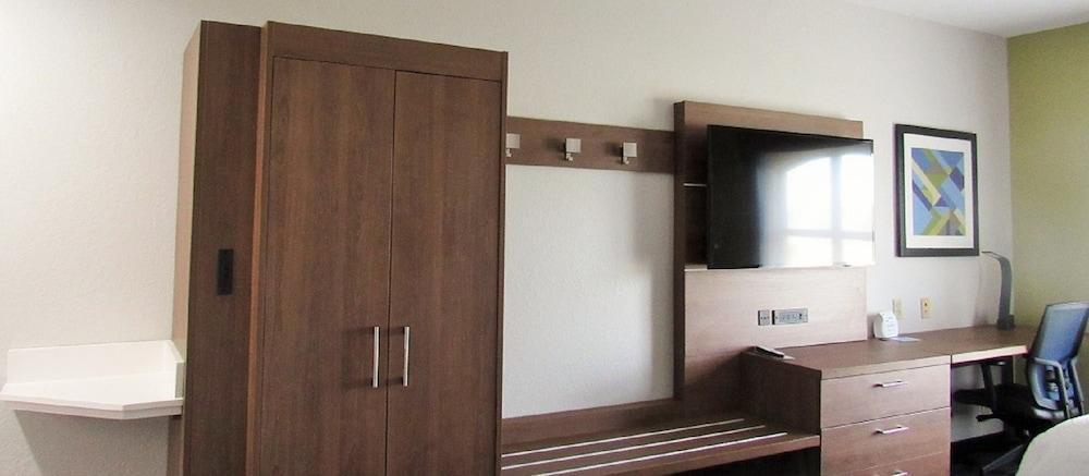 Holiday Inn Express Stuart By Ihg Palm City Εξωτερικό φωτογραφία