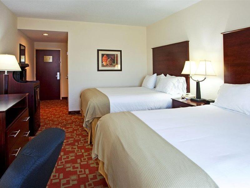 Holiday Inn Express Stuart By Ihg Palm City Εξωτερικό φωτογραφία