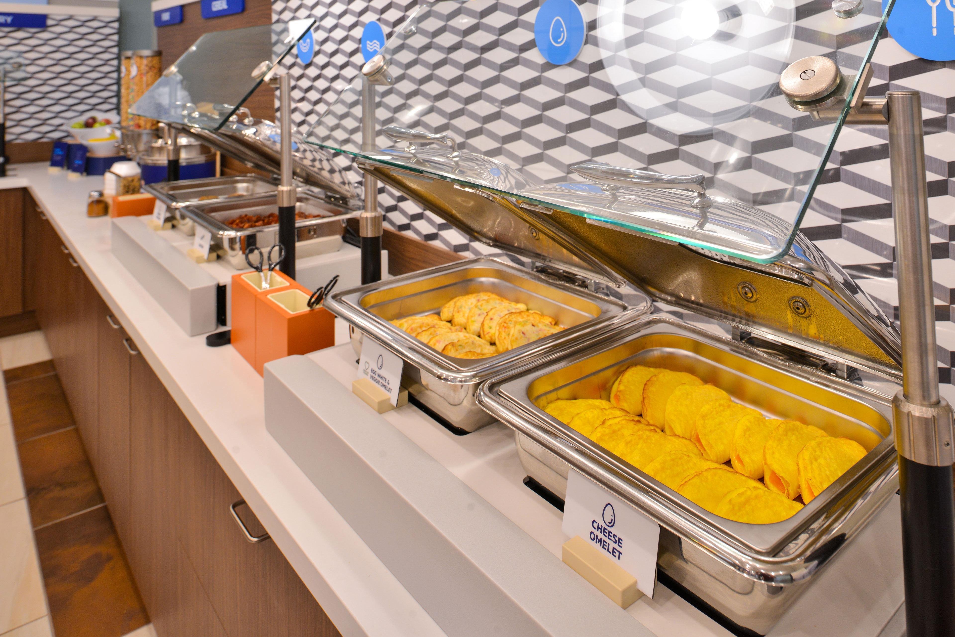 Holiday Inn Express Stuart By Ihg Palm City Εξωτερικό φωτογραφία