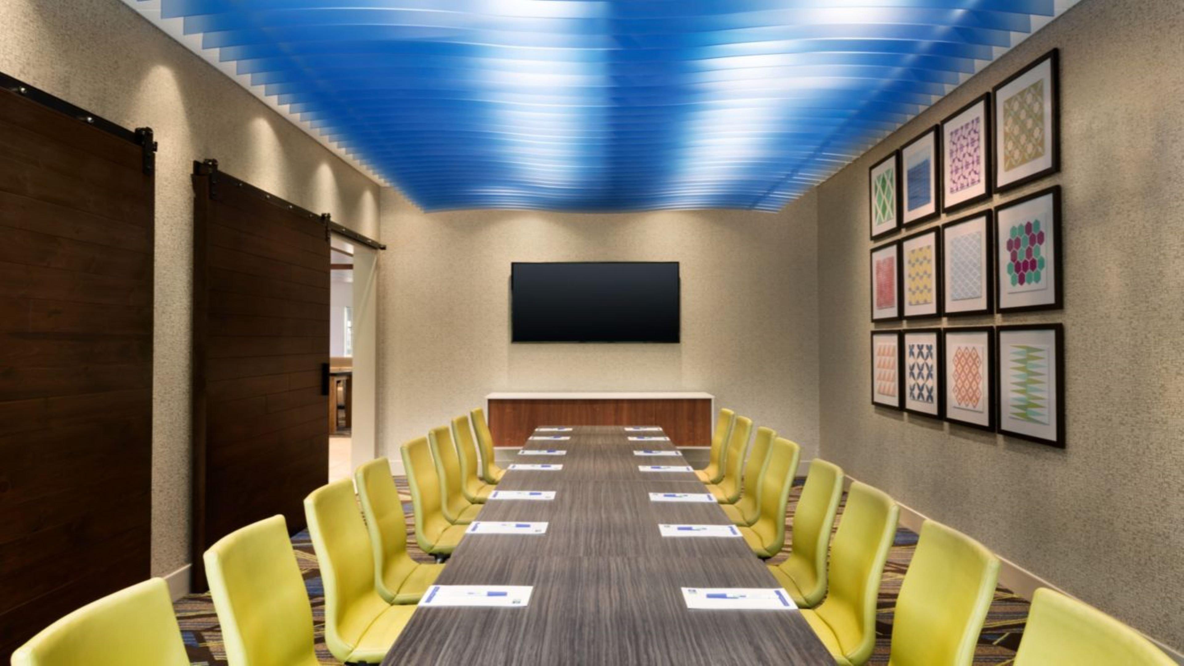 Holiday Inn Express Stuart By Ihg Palm City Εξωτερικό φωτογραφία