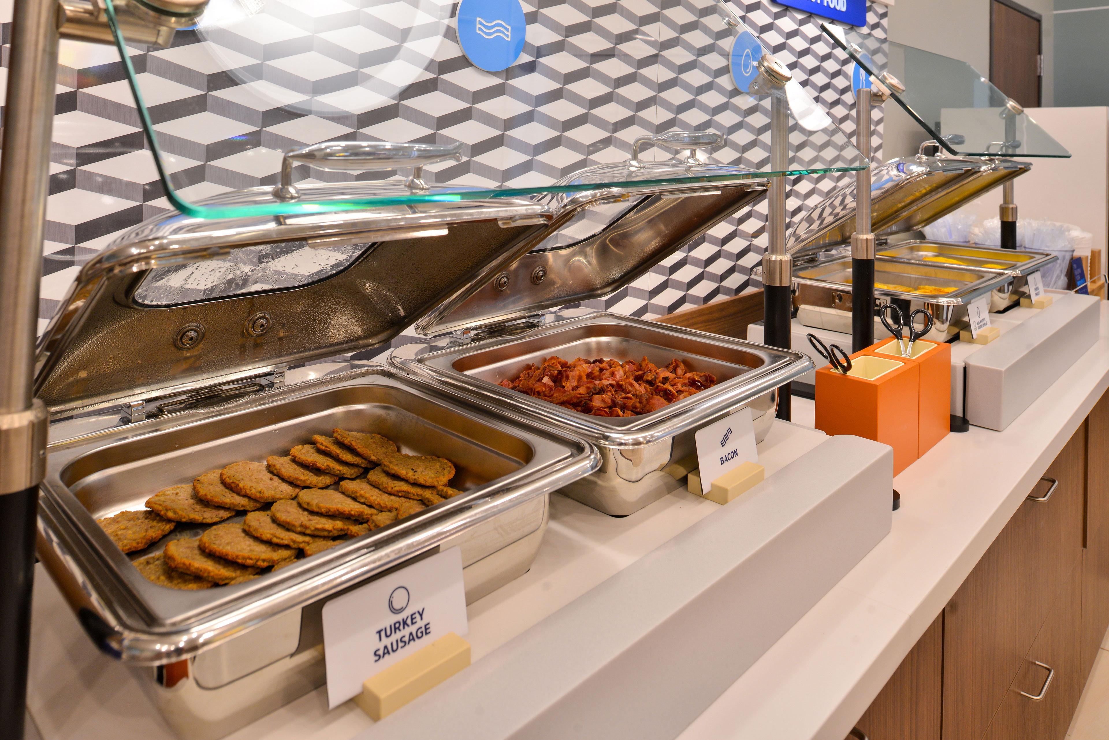 Holiday Inn Express Stuart By Ihg Palm City Εξωτερικό φωτογραφία