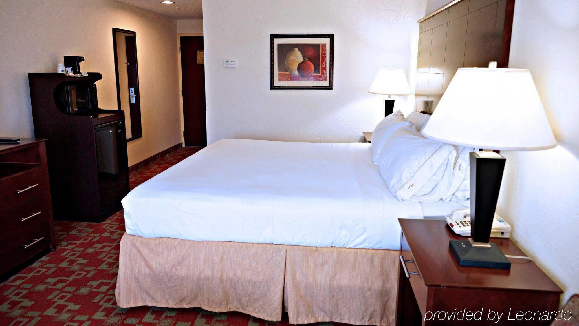 Holiday Inn Express Stuart By Ihg Palm City Εξωτερικό φωτογραφία