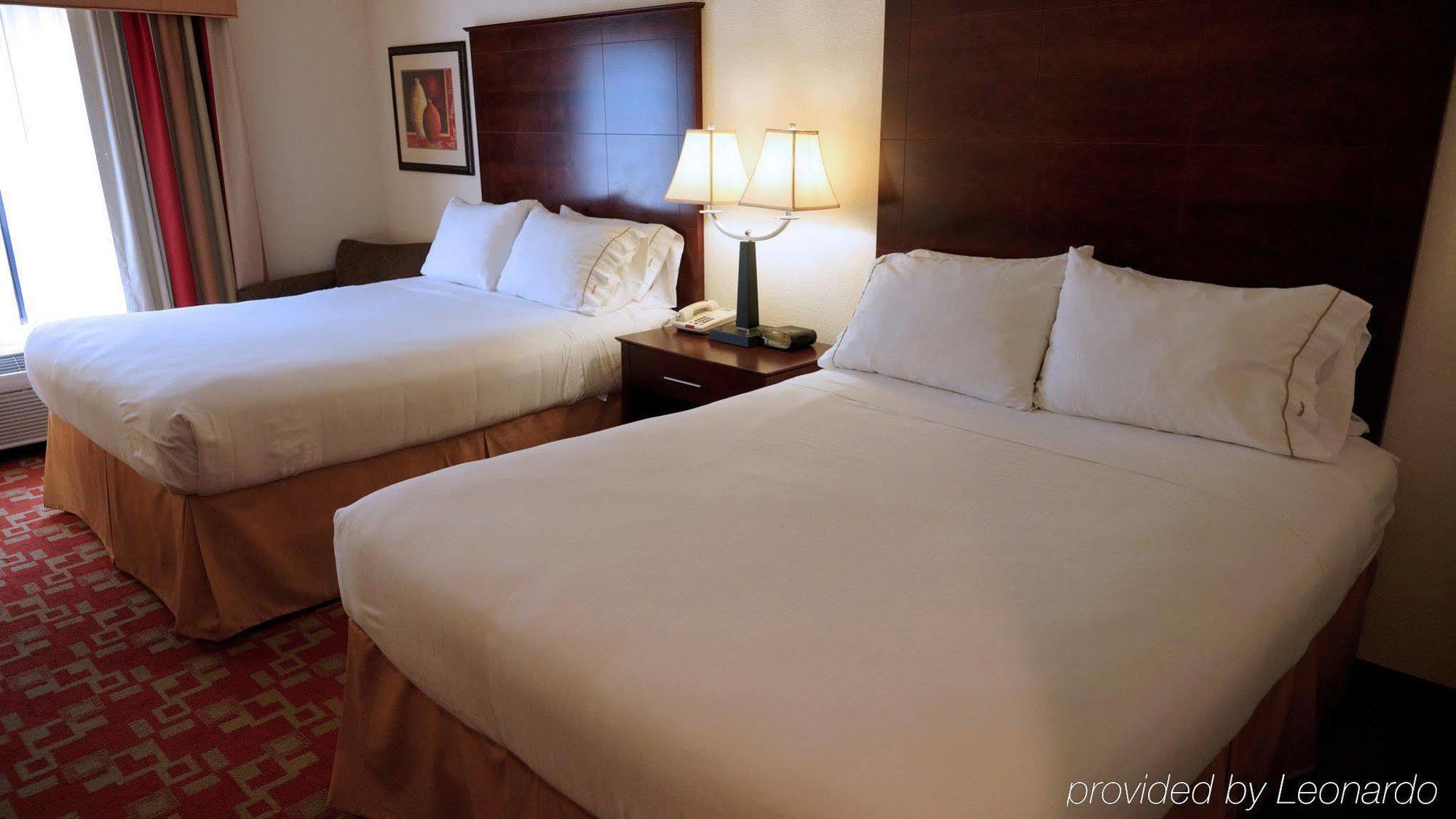 Holiday Inn Express Stuart By Ihg Palm City Εξωτερικό φωτογραφία