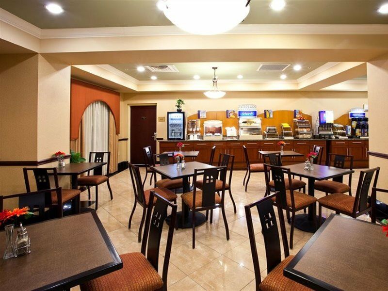 Holiday Inn Express Stuart By Ihg Palm City Εξωτερικό φωτογραφία