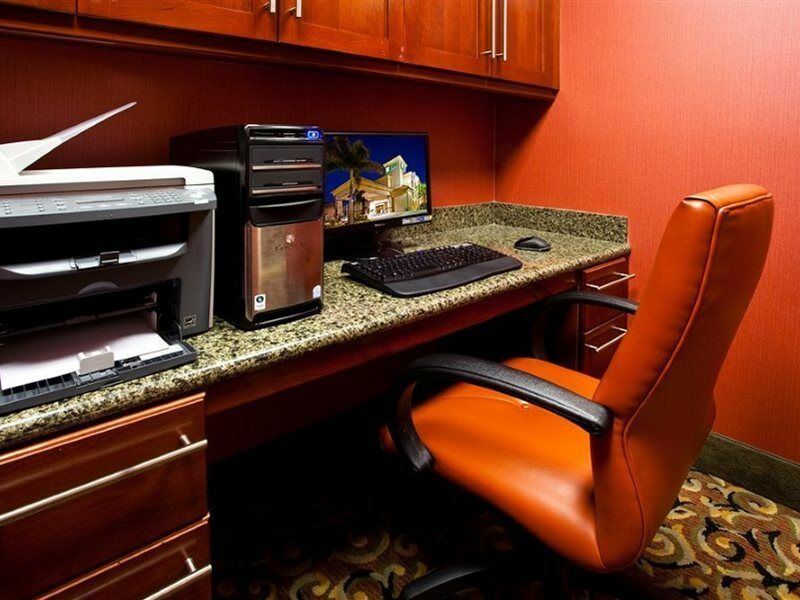 Holiday Inn Express Stuart By Ihg Palm City Εξωτερικό φωτογραφία