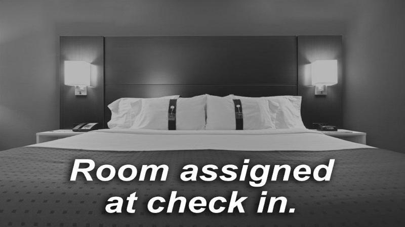 Holiday Inn Express Stuart By Ihg Palm City Εξωτερικό φωτογραφία